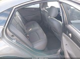 Hyundai Sonata Gls 5NPEB4AC6BH224802 снимка