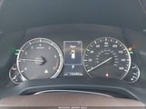 Lexus Rx 350L Premium JTJDZKCAXJ2014028 снимка