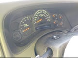 Chevrolet Suburban  Ls 3GNFK16Z05G160857 снимка