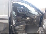 GMC Yukon Xl 2Wd Slt 1GKS1GKD9NR352757 fotografie