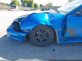 Ford Mustang 1FAFP404XWF178381 снимка