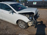 Hyundai Sonata Gls 5NPEB4AC3CH478212 снимка