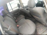 Jeep Grand Cherokee Laredo 1J4GX48S53C543557 снимка