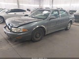 Buick Lesabre Custom 1G4HP54K94U188325 снимка