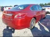 Nissan Altima 2.5 S 1N4AL3AP8DC217430 снимка