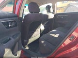 Nissan Altima 2.5 S 1N4AL3AP8DC217430 снимка