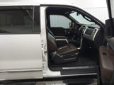 Ford F-150 Fx4/Harley-Davidson/King Ranch/Lariat/Platinum/Xl/Xlt 1FTFW1EV1AFD11552 fotografie
