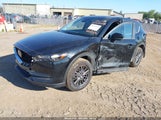 Mazda Cx-5 Touring JM3KFACM5L0731269 снимка