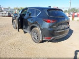 Mazda Cx-5 Touring JM3KFACM5L0731269 снимка