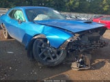 Dodge Challenger Gt 2C3CDZJG8PH578472 снимка