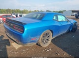 Dodge Challenger Gt 2C3CDZJG8PH578472 снимка