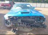 Dodge Challenger Gt 2C3CDZJG8PH578472 снимка