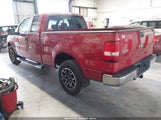 Ford F-150 Fx4/Lariat/Xl/Xlt 1FTPX14V17FA13658 снимка