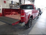Ford F-150 Fx4/Lariat/Xl/Xlt 1FTPX14V17FA13658 photo