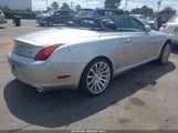 Lexus Sc 430 JTHFN48Y320018653 photo