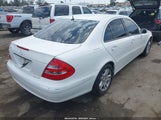Mercedes-Benz E 320 WDBUF65J53A336969 fotografie