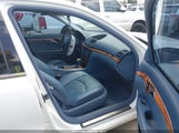 Mercedes-Benz E 320 WDBUF65J53A336969 fotografie