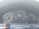 Mercedes-Benz E 320 WDBUF65J53A336969 снимка