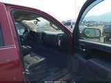 Chevrolet Silverado  1Lt/2Lt 1GCVKREC4HZ142513 снимка
