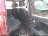 Chevrolet Silverado  1Lt/2Lt 1GCVKREC4HZ142513 снимка