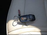 Ford Explorer Platinum 1FM5K8HT8HGD13468 снимка