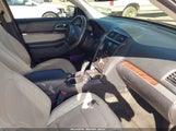 Ford Explorer Platinum 1FM5K8HT8HGD13468 снимка