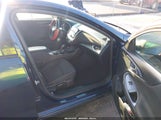 Chevrolet Malibu Fwd Lt 1G1ZD5STXMF003614 снимка