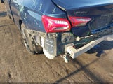 Chevrolet Malibu Fwd Lt 1G1ZD5STXMF003614 снимка