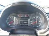 Chevrolet Malibu Fwd Lt 1G1ZD5STXMF003614 fotografie