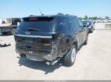Ford Explorer Xlt 1FM5K7D81FGA38731 снимка
