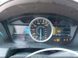 Ford Explorer Xlt 1FM5K7D81FGA38731 снимка