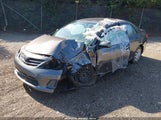 Toyota Corolla Le 2T1BU4EE7DC038197 снимка