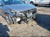 Hyundai Sonata Eco 5NPE24AA8FH161531 снимка