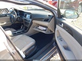 Hyundai Sonata Eco 5NPE24AA8FH161531 снимка