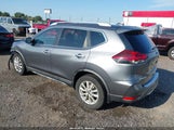 Nissan Rogue Sv Fwd KNMAT2MT8LP524150 photo