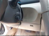 Toyota Camry Le 4T1BF3EK1AU003952 снимка