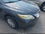 Toyota Camry Le 4T1BF3EK1AU003952 снимка