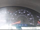 Toyota Camry Le 4T1BF3EK1AU003952 снимка