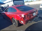 BMW I4 Edrive40 WBY23HD03SFU83815 снимка