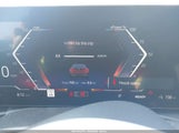 BMW I4 Edrive40 WBY23HD03SFU83815 снимка