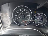 Honda Hr-V Awd Lx 3CZRU6H35NM744799 fotografie