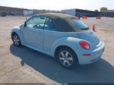 Volkswagen New Beetle 2.5 3VWRG31YX6M313973 photo