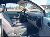 Volkswagen New Beetle 2.5 3VWRG31YX6M313973 photo