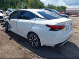 Nissan Versa 1.6 Sr Xtronic Cvt 3N1CN8FV4NL834155 снимка