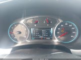 Chevrolet Traverse Premier 1GNEVJKW3JJ166062 photo