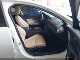 Jaguar Xe 20D Premium SAJAD4BNXHCP12116 снимка