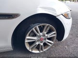 Jaguar Xe 20D Premium SAJAD4BNXHCP12116 снимка