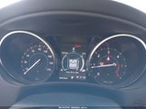 Jaguar Xe 20D Premium SAJAD4BNXHCP12116 снимка