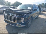 Hyundai Palisade Calligraphy KM8R74GEXPU608389 снимка