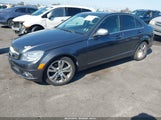 Mercedes-Benz C 300 Luxury/Sport WDDGF54XX8F074722 photo